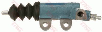 Servocilindro frizione Toyota hiace IV bus 1996 2006