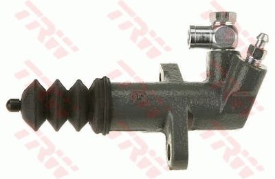 Servocilindro frizione Mitsubishi space star 2002 ->