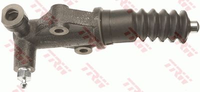 Servocilindro frizione Alfa Romeo mito 08/08>