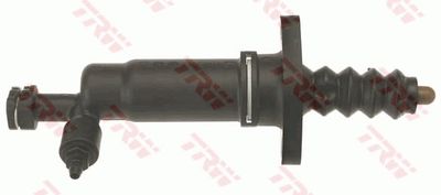 Servocilindro frizione MINI clubman 09/07>