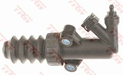 Servocilindro frizione Mazda 2 2007 >>