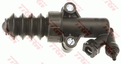 Servocilindro frizione Mazda 3 10/03-12/13