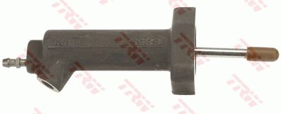 Servocilindro frizione MINI cooper 04/01-12/08