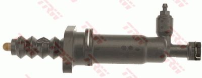 Servocilindro frizione MINI clubman 10/07-02/10
