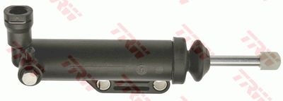 Servocilindro frizione Fiat idea 10/03-12/12