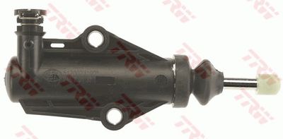 Servocilindro frizione Fiat stilo 10/01-08/08