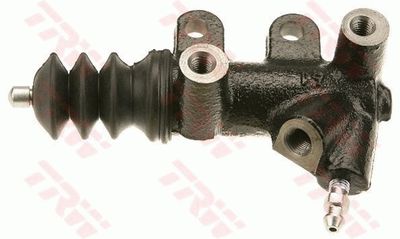 Servocilindro frizione Toyota Yaris 2006 ->