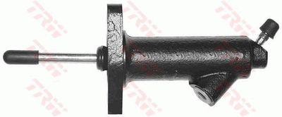 Servocilindro frizione BMW 7 1985 1986