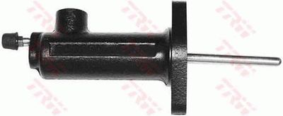 Servocilindro frizione Mercedes g-class 1979 1989