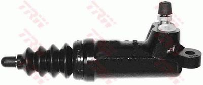 Servocilindro frizione Audi 100 1993 1994