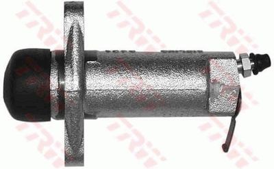 Servocilindro frizione Land Rover 90/110 1986 1988