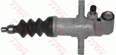 Servocilindro frizione holden jackaroo 1987 1991