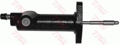 Servocilindro frizione Mercedes v-class 1999 2003
