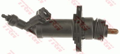 Servocilindro frizione posteriore BMW 116D 03/09-09/12