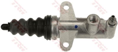 TRW PJH198 / Cilindro secondario, Frizione