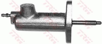 Servocilindro frizione Mercedes g-class 1990 1993