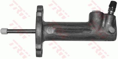 Servocilindro frizione Volkswagen Golf III 1991 1997