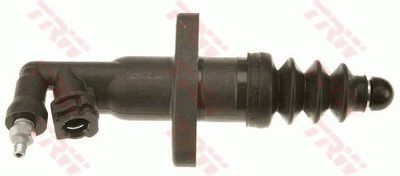 Servocilindro frizione MINI 2001 ->