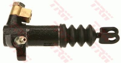 TRW PJK728 / Cilindro secondario, Frizione