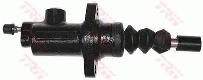 Servocilindro frizione Volkswagen Transporter T3 flatbed / 1985 1987