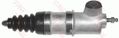 Servocilindro frizione Alfa Romeo 164 1992 1997