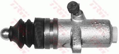 Servocilindro frizione Alfa Romeo 75 1989 1992