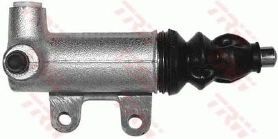 Servocilindro frizione Fiat 145/146/bravo/marea 1994 1998