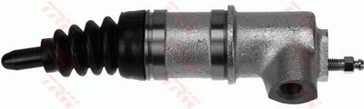 Servocilindro frizione Alfa Romeo 164 1988 1992