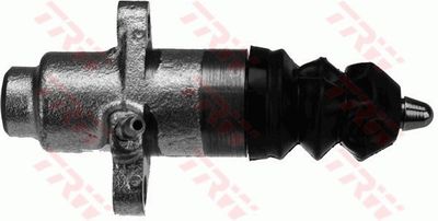 Servocilindro frizione Alfa Romeo 155 1992 1993