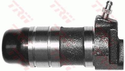 Servocilindro frizione Peugeot 504 1979 1982