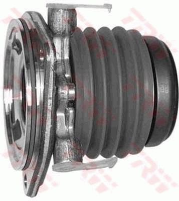 Cil. frizione concentrici Opel omega b 1994 2001