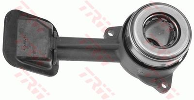 Cil. frizione concentrici Ford Focus estate 2002 2004