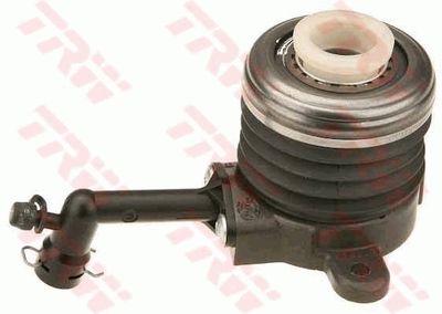 Cil. frizione concentrici Fiat stilo 2001 ->