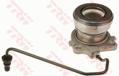 Cil. frizione concentrici vauxhall vectra mk II estate 2003 2008