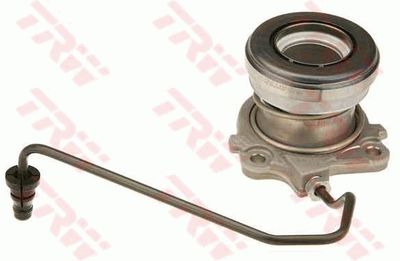 Cil. frizione concentrici Opel signum 2004 ->