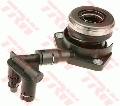 Cil. frizione concentrici Ford Fiesta V 2001 ->