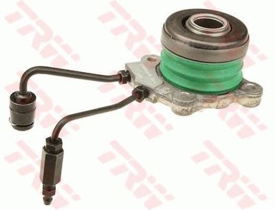 Cil. frizione concentrici Mercedes benz a-class 1997 2004