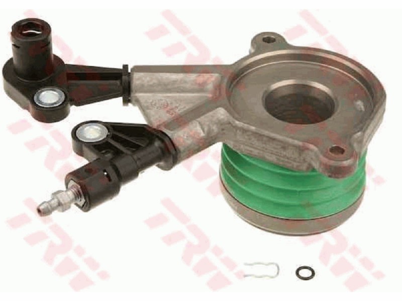Cil. frizione concentrici Mercedes benz vito bus