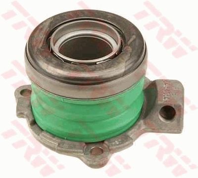 Cil. frizione concentrici Opel Astra g hatchback 1999 2005