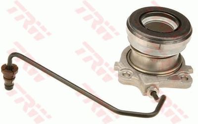Cil. frizione concentrici Opel meriva 2003 2010