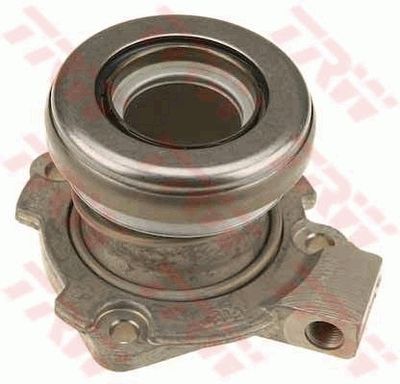 Cil. frizione concentrici anteriore Saab 43899 1998 2000