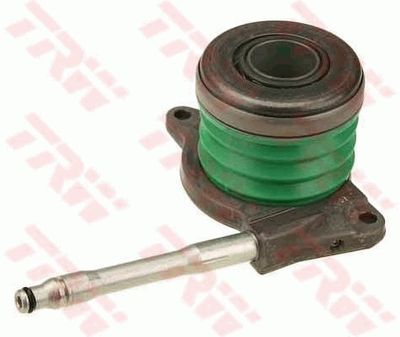 Cil. frizione concentrici Volvo C70 I convertible 1998 2005