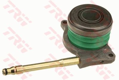 Cil. frizione concentrici Volvo S80 1998 2006