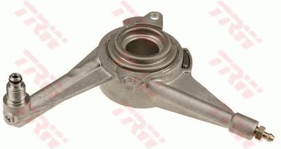 Cil. frizione concentrici Volkswagen Transporter T4 bus 1996 2003