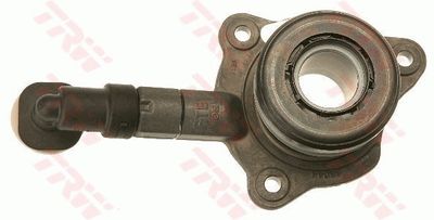 Cil. frizione concentrici Citroën, Fiat, lanci Citroën C5 II 2006 >>, C5