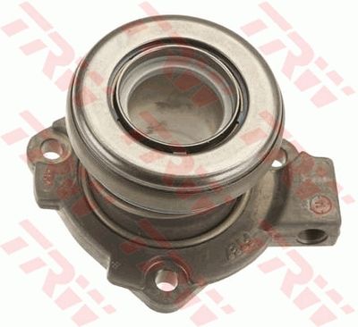 Cil. frizione concentrici Suzuki grand escudo 05/05>