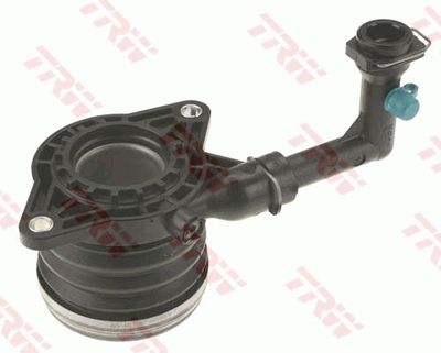 Cil. frizione concentrici Fiat 500 01/08>