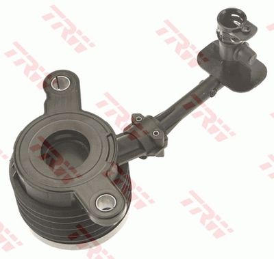 Cil. frizione concentrici auto 01/11>
