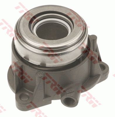 Cil. frizione concentrici SsangYong rexton 04/02>08/06
