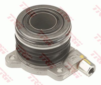 Cil. frizione concentrici Opel / vauxhall antara 08/06>